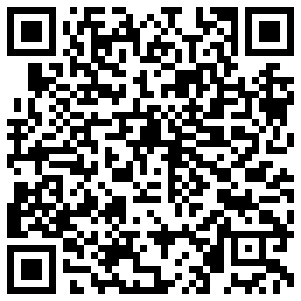 战争与和平苏联版.更多免费资源关注微信公众号 ：lydysc2017的二维码