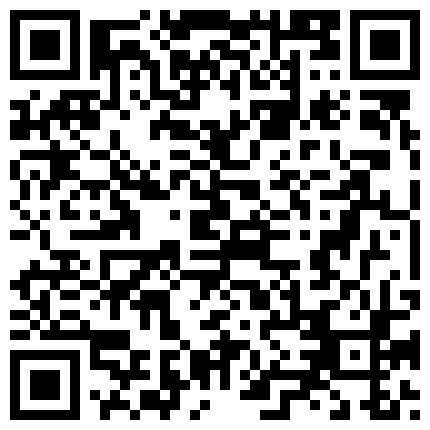 838598.xyz 穿丁字内裤的小骚货后入自己动 出了一身汗当是减肥的二维码