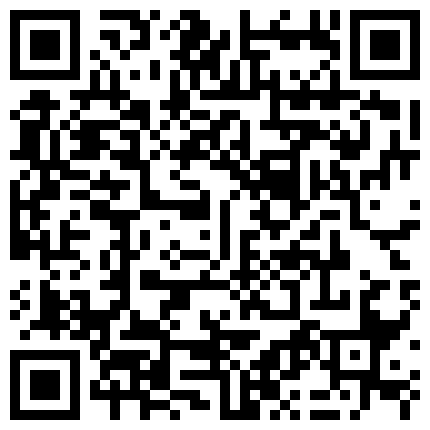閨 蜜 發 騷 了   好 身 材 高 跟 誘 惑 ， 逼 裏 塞 著 大 黑 牛 自 慰 誘 惑 狼 友 ， 勾 搭 外 賣 小 哥 舔 雞 巴 玩 奶 子 無 套 抽 插的二维码