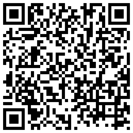 【国产夫妻论坛流出】居家卧室，交换聚会，情人拍摄，有生活照，都是原版高清（第十二部）（十套）的二维码