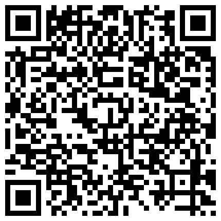 帅哥自拍按摩系列二花了将近一千各方面比上次更给力完整版合集的二维码