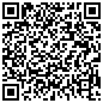 小 夫 妻 露 臉 直 播 瘋 狂 口 交 舔 逼 無 套 爆 操 假 雞 巴 插 逼 肛 塞 插 菊 花 白 虎 美 女 痛 並 快 樂 表 情 酸 爽的二维码
