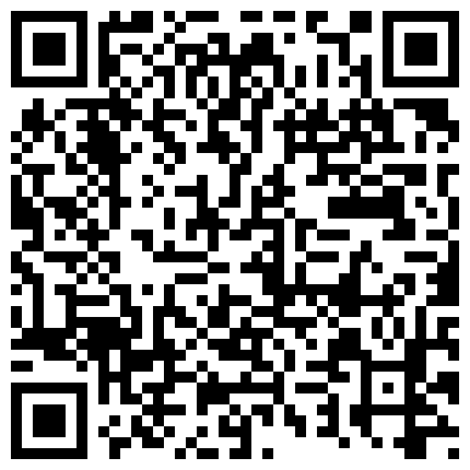 超然刺激剧情人妖化身蒙面刺客打晕大兵用自己性感屁股勾引军官啪啪途中绑了玩.mkv的二维码