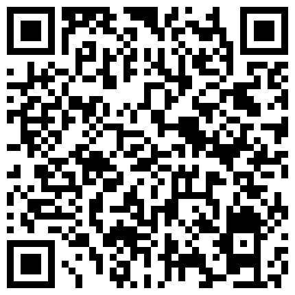 661188.xyz 全程露脸小骚逼被操的很爽，下面被操着，还边揉自己的胸，拿手指放她嘴里表情好淫荡好骚的二维码