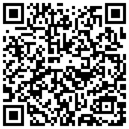 Саймон Марлоу. Параллельное и конкурентное программирование на языке Haskell.pdf的二维码