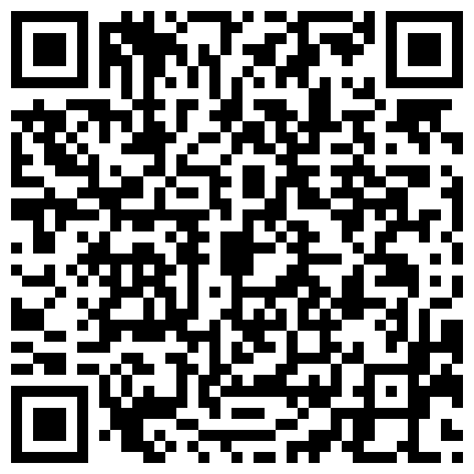 892632.xyz 第三次约炮短发大奶少妇，这次直接上调教工具操8次高潮嘴里一直喊自己是骚货骚货求大力操的二维码