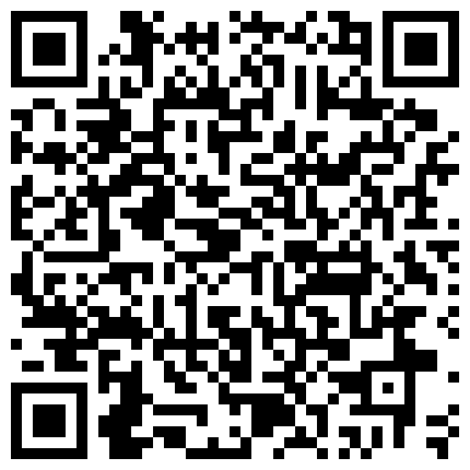 (国产自拍在线看 hcx995.com)16 网曝门事件甄选美国MMA选手性爱战斗机JAY性爱私拍流出 狂插虐操魔都夜店女王 完美露脸 高清1080P原版的二维码