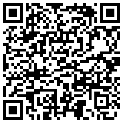 漂亮黑丝小姐姐 亲爱的你放过我吧 身材高挑大长腿 先热舞一曲骚穴舔的受不了后入偷偷无套口爆的二维码