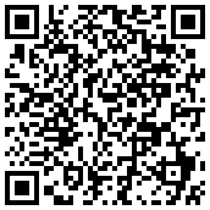 659388.xyz 最新流出退休老干部拿着平板开发区熘达郊外荒地枯草丛里打地铺嫖妓无套内射对白有意思的二维码