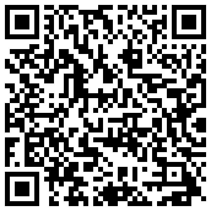 微博网红COS超短扮演小萝莉水晶棒插逼自慰流了一身的淫水，小逼嫩的能掐出水来（珍藏版）的二维码