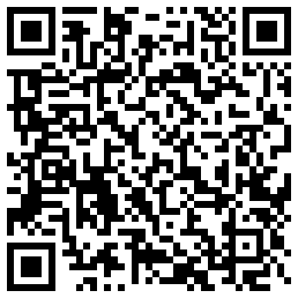 www.ds111.xyz 颜值不错身材丰满主播轩轩直播大秀 大黑牛激情自慰的二维码