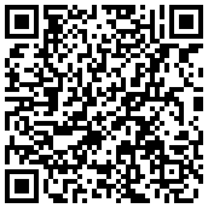 263392.xyz 颜值不错皮肤白皙女主播沙发上全裸 黄瓜抽插自慰逼逼无毛略黑呻吟 很诱惑的二维码