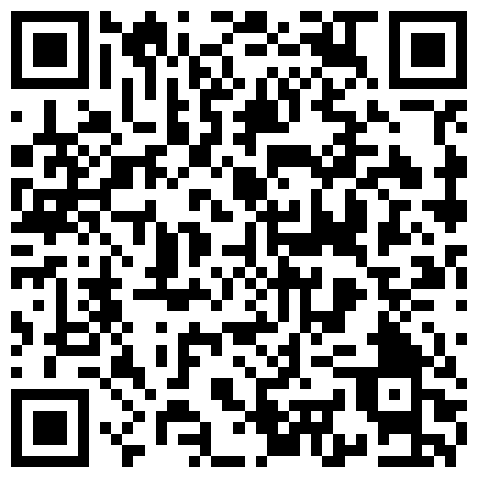 599695.xyz 精心臻选家庭摄像头入侵真实偸拍民宅日常隐私生活大揭密两口子各种肉战当着孩子面也搞的二维码