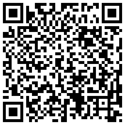 某高校年轻同居大学生情侣日常做爱自拍妹子身材性感大长腿黑丝过膝袜足交打炮69玩的激情四射1080P原版的二维码