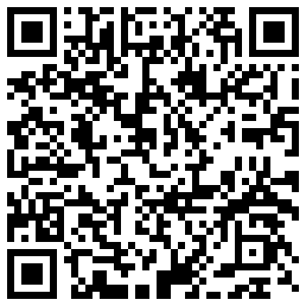 第一會所新片@SIS001@(SWITCH)(SW-166)娘の彼氏の若い身体を見て我慢できない母親は娘の目を盗んで誘惑してきた的二维码