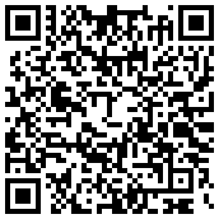 [ジロウ] 妻でも母でもなくなる日 [中国翻訳]-1280x.zip的二维码