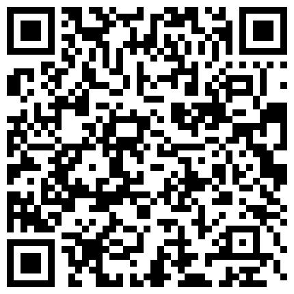 最新鬼佬约炮东莞年轻小姐手艺高超把巨屌玩硬后才被操水多湿润停不下来的二维码