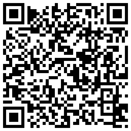 土豪雷子哥刷好多礼物才约到的漂亮可爱网红主播身材性感奶子饱满坚挺2套情趣装干了3炮内射嗲叫声诱人1080P原版的二维码