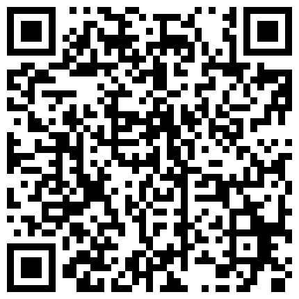 868569.xyz 【良家故事】，泡良最佳教程，人妻出轨，大长腿挺害羞，一袭长裙褪去立刻骚起来，做爱爽歪歪的二维码