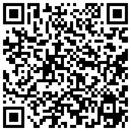 骚气逼人的少妇主播糖糖大冷天户外勾搭个没啥性经验的菜鸟开房鸳鸯浴后啪啪的二维码