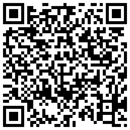 露脸娇妻玩着跳蛋的时候操她小骚逼，听她的呻吟叫床就想射了的二维码
