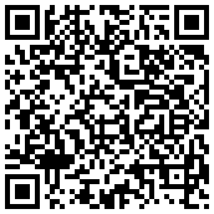 国产TS妖艳的甜素素被小胖哥卖力吃棒棒舔毒龙，最后当然赏赐你一点浓稠牛奶！的二维码