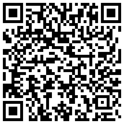 美模秀气可人张敏敏爱上的嫩逼被猛烈爆操的感觉，一天没玩，浑身发痒用自己的带刺小黄瓜解决的二维码