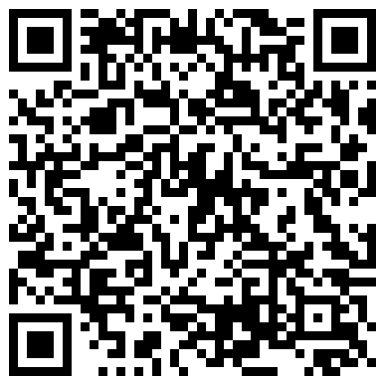 896699.xyz 91楠哥户外小树林 拍摄自己老婆和炮友野战 黑丝翘臀在别的男人身上扭动 特兴奋的二维码