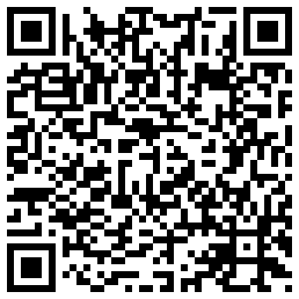 骚气少妇户外野地跳蛋塞逼震动自慰 回到车上掰开近距离特写毛毛挺浓密的二维码