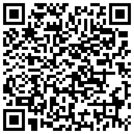 风骚小姐姐黑肉双丝给我不一样的灰机体验 搓弄爆爽吐浆的二维码