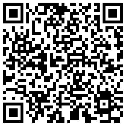 865539.xyz 91沈先生第二场老金上场牛仔裤妹子，情趣装黑丝沙发上操口交上骑坐抽插，再到床上猛操呻吟的二维码