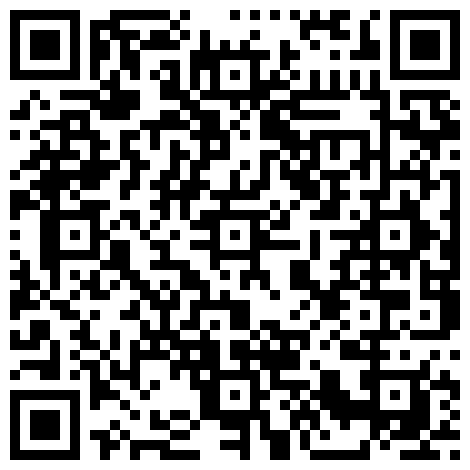 2024年10月麻豆BT最新域名 822699.xyz 韩国演艺圈卖淫偷拍悲惨事件《第二十一部》超漂亮的美女 640X360 便携小格式方便收藏版的二维码