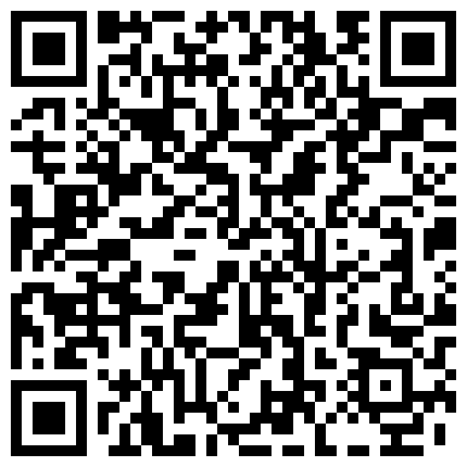 2024年10月麻豆BT最新域名 658885.xyz 温馨浪漫房周末职校学生小情侣开房啪啪啪进屋就缠绵在一起脱光就肏妹子奶大屁股大搞完一起再洗个鸳鸯浴的二维码