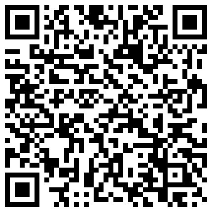 289889.xyz 91炮神FY酒店约炮说是第一次约第一次开房很有女人味的气质韵味少妇洗个鸳鸯浴爆干连续高潮表情销魂呻吟刺激对白精彩的二维码