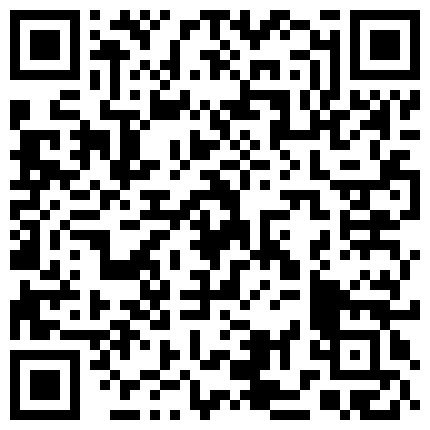 成熟少妇的风情真是难以抵挡，丰腴肉感销魂饱满，鸡巴立马硬邦邦，享受好技术舔吸，爽呆了的二维码