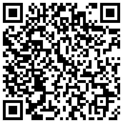 898893.xyz 00后妮妮全程露脸激情大秀，可爱风骚又迷人，各种道具抽插骚穴浪叫，还爆菊花高潮喷水不止，淫声荡语不断的二维码