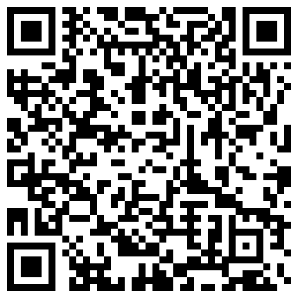 339966.xyz 地铁站尾随粉纱裙红趾甲高冷美职员,超薄灰色内靠穴处貌似有湿痕的二维码