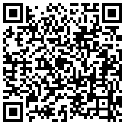 [tksand]古明地さとり はじめての相手に優しく手解きしてあげようと思っていたら、逆にめちゃくちゃイかされちゃうさとり様.zip的二维码