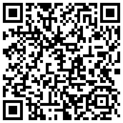 698283.xyz 骚气冲天的小少妇露脸跟小哥激情大秀啪啪，口交大鸡巴微SM情趣诱惑，多体位暴力抽插玩弄直接口爆道具双插的二维码