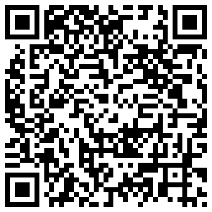 橙橙小萝莉夜晚户外露出马路上全裸自慰，跳蛋塞菊花假吊快速抽插裸奔的二维码