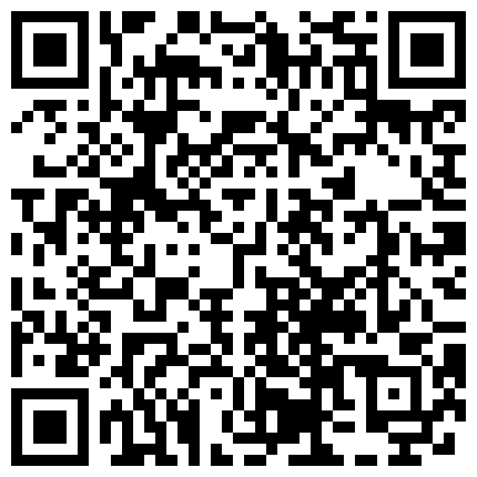 91校长编号004-96年性感苗条大学生妹妹胸部快把制服撑爆,各种高难度动作操的巨乳不停的摇晃!国语的二维码