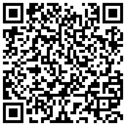 996835.xyz 电报高端私密群内部福利分享视图整合集，各种淫妻白富美反差良家婊的二维码