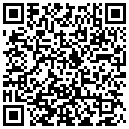 552229.xyz 喜欢这样的身材吗？来个哥们一起弄她，这大奶子谁看谁不迷煳？展示一下东北大妞的大屁股，被无套了！的二维码