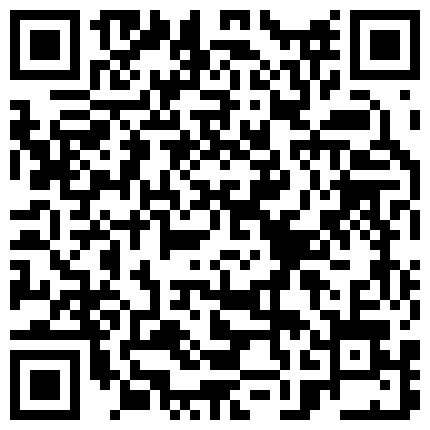 658322.xyz 女友掰开逼逼加我用手抠，扣完很痒，非要在上边说要干我，说这样很爽！的二维码