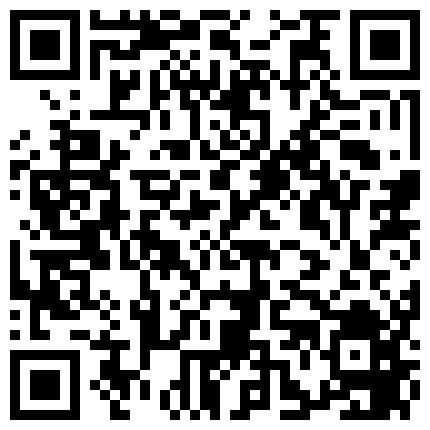 迪卡侬门事件女主角混血妹上帝视角双乳夹紧身裤撕破假屌疯狂搞B搞菊花连续潮喷特写扒开肛门阴道听听唿吸声的二维码