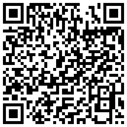 366825.xyz J先生爆肏某航空性感露脸窈窕空姐 下班兼职肏穴 后入顶的好深美妙娇吟 弹臀迎送非常有感觉 肏女神真带劲的二维码