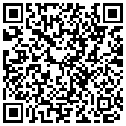 哥们儿到新开的桑拿所点个长发妹子撸管 双视角TP果然很爽的二维码