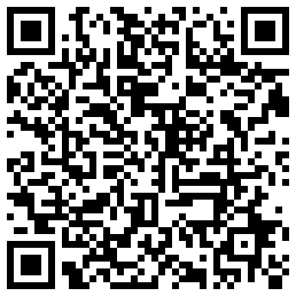 923598.xyz 可爱清纯萝莉 白皙娇嫩小可爱 皮肤白皙吹弹可破，粗大阳具速攻紧致嫩穴 挺翘圆润蜜臀后入，尽情享用柔情少女的二维码