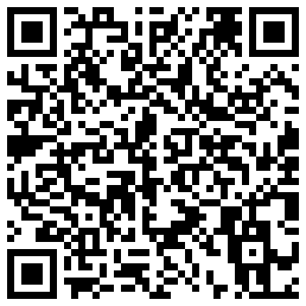 526669.xyz 全新360 缤纷情趣大圆床 年轻情侣爆房首选 ，经典房型号，稀有资源，良家偷情出轨约炮精彩的二维码