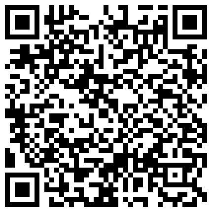 【精装福利】付费私密良家换妻交流群内部狼友分享视图  邀请年轻单男干成熟姐姐太疯狂了的二维码